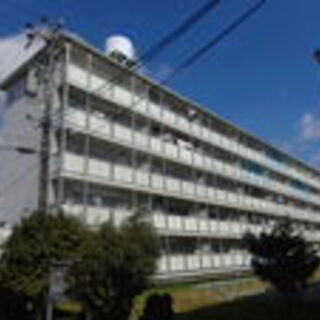 今ならキャッシュバック（翌月分賃料に充当）、フリーレントの特典あり！