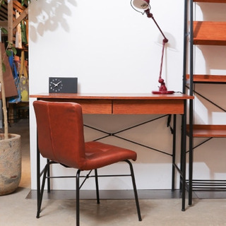 nikoand ニコアンド テーブル デスク 机