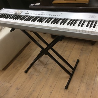 値下げ致しました！早い者勝ち！河合楽器の電子ピアノです！