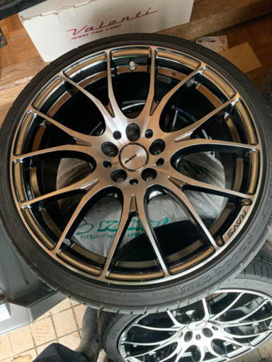 レイズ　ホムラ　値下げしますよ！！