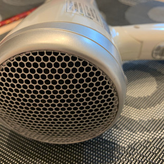 日立HD-N7720 ドライヤーの画像