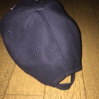 ゲス   キャップの画像