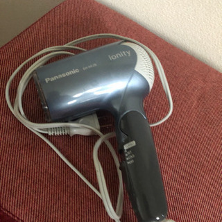 ドライヤー
