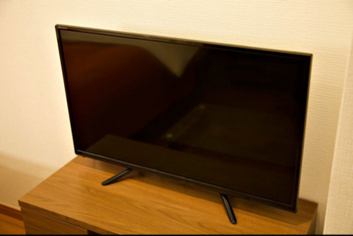 1dk用オシャレな家具家電一式セット50万相当
