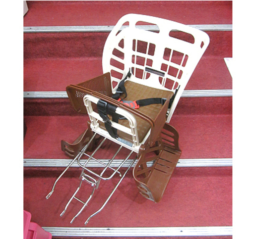 高島大樹 オランダオーバルボール 注文 2個set 高島大樹 オランダ丸皿