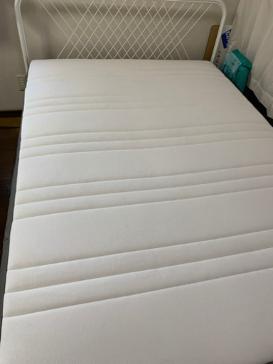 お譲り先決定、沢山のお問合せありがとうございました