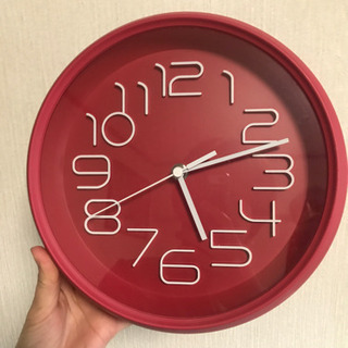 時計