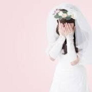【女性限定】婚約破棄されて泣き寝入りしてる方！弁護士が相談乗ります　
