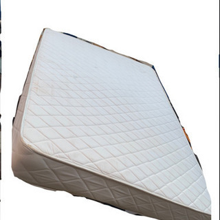 マットレス ダブルサイズ