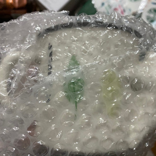 スターバックス　福袋の画像