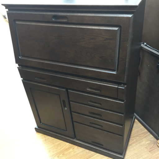 ライティングビューロー売ります！