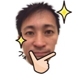 札幌のハウスクリーニング屋　レンクリです。全国ほとんどの地区でご...