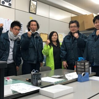 仙台のハウスクリーニング屋　レンクリです。全国ほとんどの地区でご提供しています。エアコンクリーニングは早めに依頼するとスムーズに施工できます。 - 仙台市