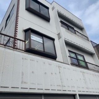 柏のハウスクリーニング屋　レンクリです。全国ほとんどの地区でご提供しています。エアコンクリーニングは早めに依頼するとスムーズに施工できます。 - ハウスクリーニング