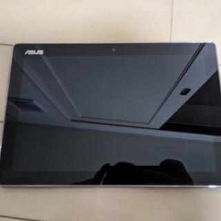 ASUS ZenPad ゼンパッド10インチ