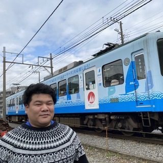 藤沢のハウスクリーニング屋　レンクリです。全国ほとんどの地区でご...