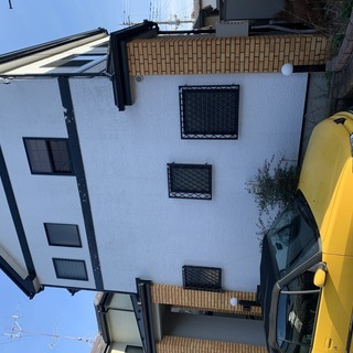 中古戸建　春日部市新宿新田