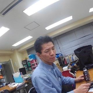 梅田のハウスクリーニング屋　レンクリです。全国ほとんどの地区でご提供しています。エアコンクリーニングは早めに依頼するとスムーズに施工できます。 - 大阪市