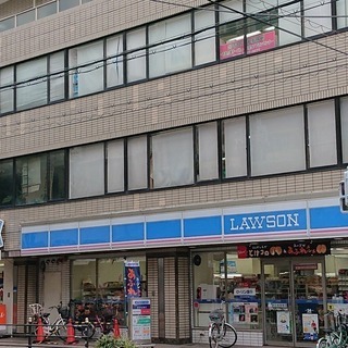 住吉のハウスクリーニング屋　レンクリです。全国ほとんどの地区でご提供しています。エアコンクリーニングは早めに依頼するとスムーズに施工できます。 - ハウスクリーニング