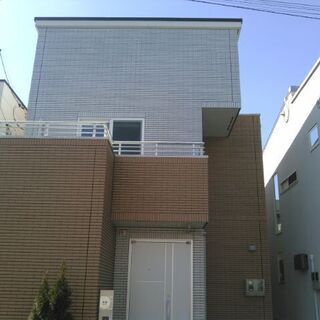 【一条工務店施工築浅中古住宅】【太陽光付きオール電化住宅】【充実...