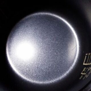 最終値下げ！！配送無料！！ニトリ　炊飯器　5.5合炊きの画像