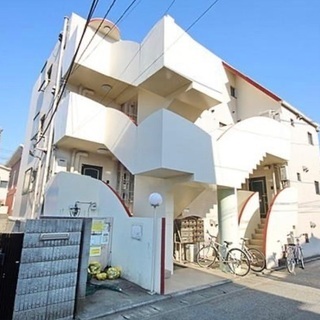 🆙🈹中央林間駅8分2K♪【初期安物件掲載中】※新生活応援※類似物...