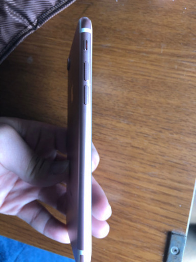 iphone 7 32GB