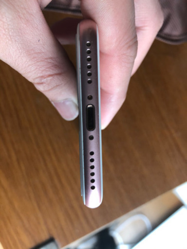iphone 7 32GB