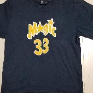 アベイシングエイプTシャツ