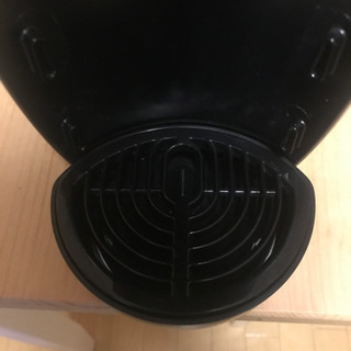 Nescafe     Dolce Gustoの画像