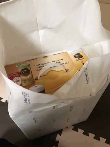 新品 ネスカフェ ゴールドブレンド バリスタ
