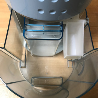 衣類乾燥　除湿機　無料で差し上げます！！の画像