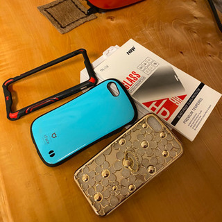 iPhone8用