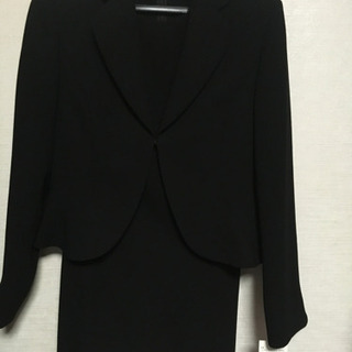 【新品】礼服 喪服 7号 MICHIKO LONDON KOSH...