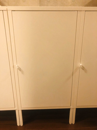 収納ボックス