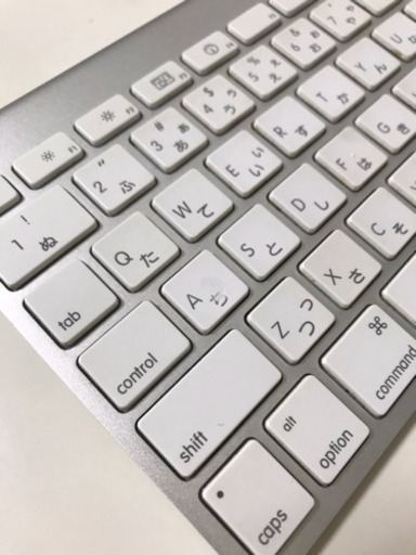 APPLE iMac IMAC MB950J/A