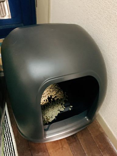 猫　飼育セット ゲージ