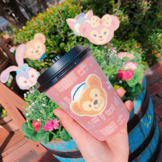 YouTube活動メンバー募集💕