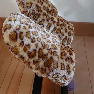 おしゃれなスリッパ立て　スチール黒つやあり　新生活の画像