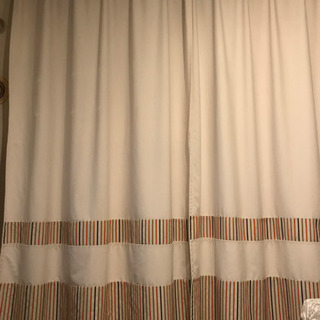 2名様と取り引き完了しました