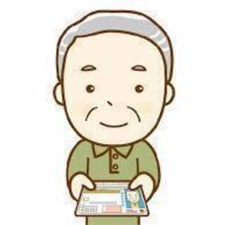 免許返納をお考え中のお客様必見！大切なお車無料出張査定致します