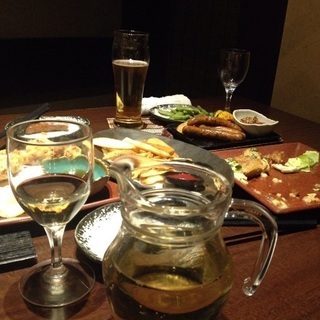 21日(土)皇居ラン→飲み会(有楽町)