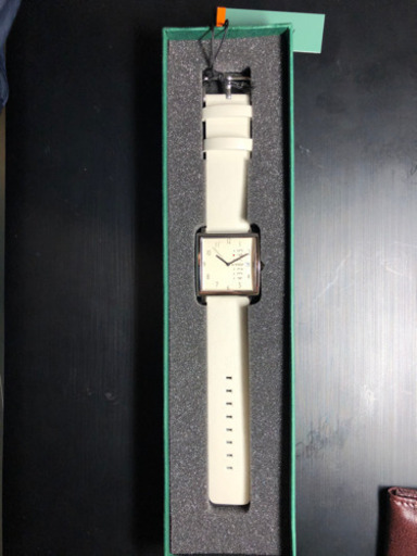 NO Monday NM-2 NM-471BE（新品）