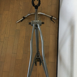 Surly サーリー STEAMROLLERフレーム Steamroller – Surly Bikes