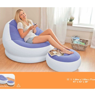 カフェチェイスチェア（お譲り先が決まりました）の画像