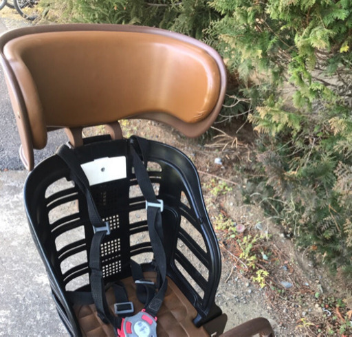 l2N電動自転車DMM?パナソニックギュット?20インチ８アンペア