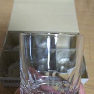 ロックグラス