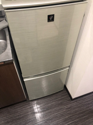 冷蔵庫