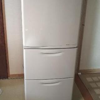 冷蔵庫 304L