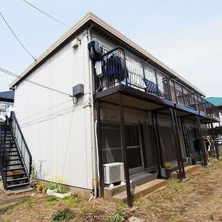 🉐初期費用３万円🙂BT別で家賃41000円🙂東京駅へ40分の東武...